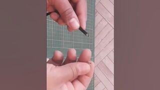 Amazing Tool Flexible Mini Chain grinder /Multi Tool | How To Make Mini Drill Machine /#mini router