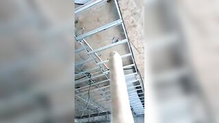 wiring work flexible pipe ????⚡#electrician #wiring #flexible #virlvideo #motivationalquotes #youtube