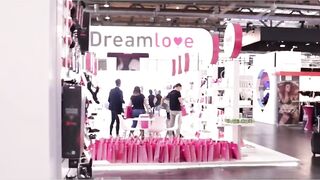 DREAMLOVE - O PREMIADO ATACADISTA DE ARTIGOS ERÓTICOS, NOVIDADES E LINGERIE