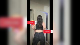 Aprende a bailar twerk en 10 minutos, con pasos fáciles y sencillos, {twerkinh}