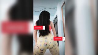 Aprende a bailar twerk en 10 minutos, con pasos fáciles y sencillos, {twerkinh}