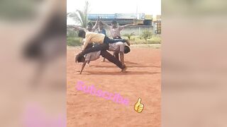 Yoga step by students on Up ki Jogin #song #trending #viral #youtubeshort #shortsviral #shorts