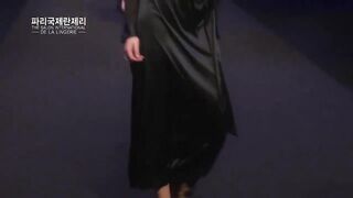 #LINGERIE 2015 국제란제리 EP 7 3 2015 파리 국제 란제리｜SALON INTERNATIONAL DE LA LINGERIE