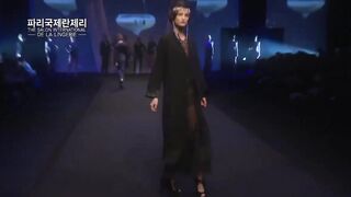 #LINGERIE 2015 국제란제리 EP 7 3 2015 파리 국제 란제리｜SALON INTERNATIONAL DE LA LINGERIE