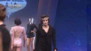 #LINGERIE 2015 국제란제리 EP 7 3 2015 파리 국제 란제리｜SALON INTERNATIONAL DE LA LINGERIE