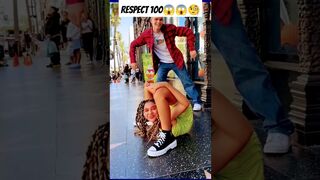 flexible girl in the world wow respect short youtube #short#trending #viral #shortfeed #shortvideo