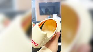 Sttpu print by AMS flexible and colorful