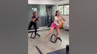 #weightloss #ytshorts #shorts #shortvideo #viral #fitness #exercise #workout #yoga #bollywood #gym