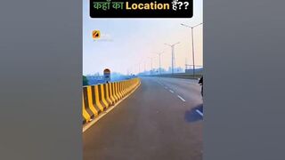 Jay shree Ram #shortvideo #viral #youtube #fact #trending #shortsfeed ##funny #yoga #