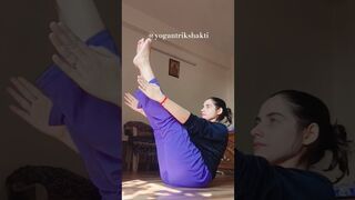 Best yoga poses #yoga #youtubeshorts #trending #youtubeshorts #yoga