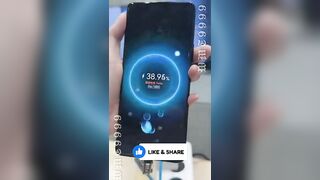 Fastest and flexible Charging cable #shorts #trending #viral #ytshorts #howto #viralvideo #short