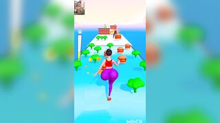 Twerk#gaming #shorts #youtubeshorts #