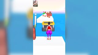 Twerk#gaming #shorts #youtubeshorts #