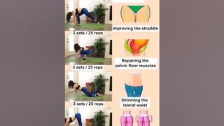 lose weight and fit figure #short #weightloss #yoga #fitnessroutine #gym #fitness #viral #yt