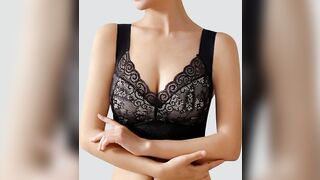 Skinny Bra #lingeriestore #shorts #discount #Lingerie #undergarment #braslk #shapers #shapewears