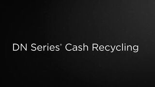 Cash Recycling Engine RM4V | Flexible Cash Recycling Across Your Whole Fleet