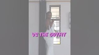 SHEIN TRY- ON HAUL #shorts #amapiano #afrobeat #shein #tryon #hauls