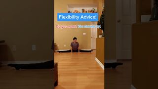 Easy flexible tips