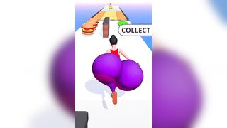 #Twerk game# trending##Video# subscribers plise ????