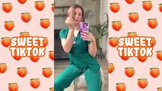 2024 New big bank tiktok challenge ???? ???? #tiktok #twerk #bank #bigbank