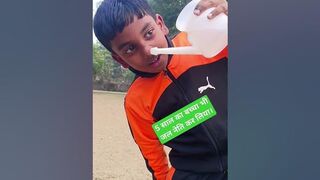 #yogamaster_ashish #trending #viral #viralvideo #yoga #youtubeshorts