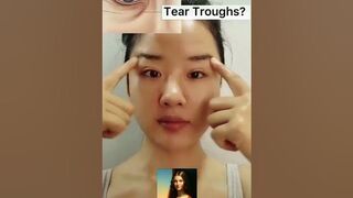 Full Face Yoga Exercises-Try including these facial yoga exercises #faceyoga #happynewyear 2024