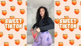 2024 New big bank tiktok challenge ???? ???? #tiktok #twerk #bank #bigbank