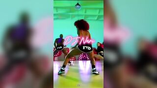 ???? Twerk Mix 5 | DJ Nari ???? #Twerk #Dance #DanceVideo