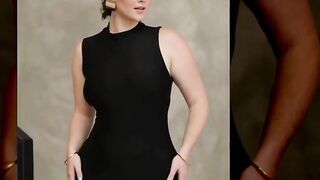 SUPERMODELS LIFESTYLE ✅ TIKTOK PLUS SIZE SWIMWEAR, Bonnie Rebecca Biography, Fashion Outfits,Bikinis