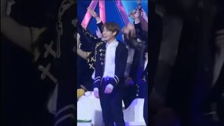 Jungkook flexibility ????????????#shorts #viral #shortsfeed #jungkook