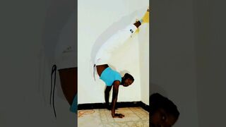 #blowup #flexible #dancemoves #trending #shortvideo #fitness #tiktok #challenge #dance #shorts #fyp