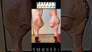 The flexible man ???? | Respect ????????????????| #respect #flexibility #shortvideo #ytshorts #viral #shorts