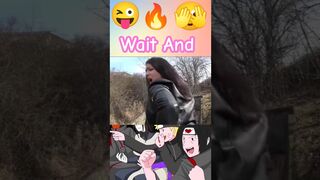 Twerking tiktok ???? Twerk ???? Asian girl Twerking ???? TwerkingTWERK MAHRA GARIS #viral #viralvideo #short