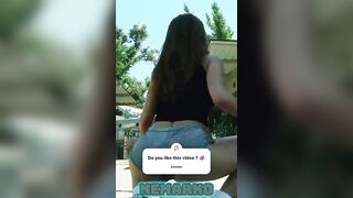 ✨ Lexy Panterra ✨ x NEMARKO ????Rumba Twerk 2k24???? #lexy #lto #lexypanterra #twerk #dance #dancegirl