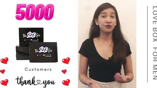 Sissy lingerie subscription boxes India | Best dropshipping product for 2024 | Snazzyway|