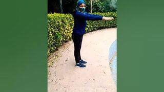 workout#viral #yoga #exercise #ytshort #trinding #shortvideo#youbeshort #youtubeshortvideo #viral#