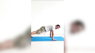Hot Yoga Stretching | Open hips and Flexibility???? YOGA FOR MEN ????