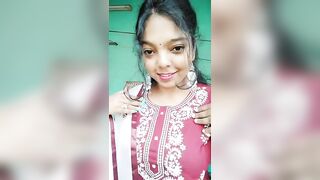 Meesho Kurta set haul | Try on Haul | #meesho #kurtaset #haul #kurti