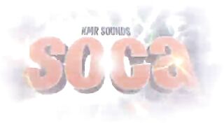 Patch - Bikinis and Tongs (2024 Soca) (KMRSounds)