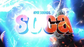 Patch - Bikinis and Tongs (2024 Soca) (KMRSounds)