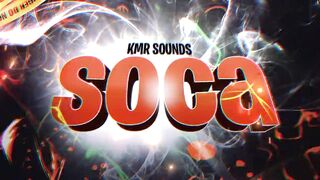 Patch - Bikinis and Tongs (2024 Soca) (KMRSounds)