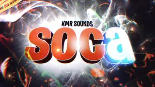 Patch - Bikinis and Tongs (2024 Soca) (KMRSounds)