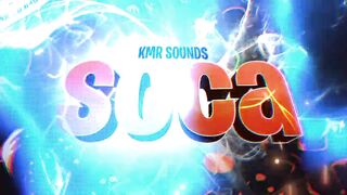 Patch - Bikinis and Tongs (2024 Soca) (KMRSounds)