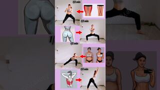 weight loss workout dance????????#exerciseathome #loseweight #homeworkout #weightloss #dance #yoga #shorts