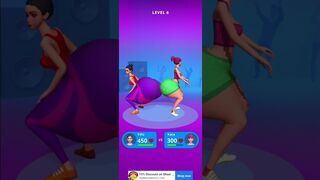 Twerk#gaming #viral #tom #viral #gamingvideos #viral #gaming #viral #foryou #viral #foryou ##foryou