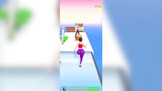 Twerk#gaming #viral #tom #viral #gamingvideos #viral #gaming #viral #foryou #viral #foryou ##foryou