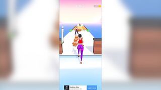 Twerk#gaming #viral #tom #viral #gamingvideos #viral #gaming #viral #foryou #viral #foryou ##foryou