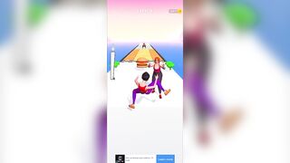 Twerk#gaming #viral #tom #viral #gamingvideos #viral #gaming #viral #foryou #viral #foryou ##foryou