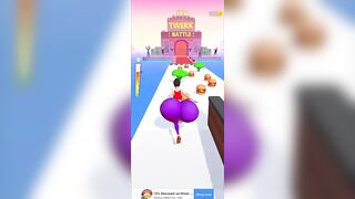 Twerk#gaming #viral #tom #viral #gamingvideos #viral #gaming #viral #foryou #viral #foryou ##foryou