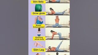 #yoga #योग #tipsforhealthylife #excersice #yogapractice #shortvideo #bellyexercise